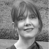 April Alliston
