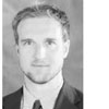 Greg Michener