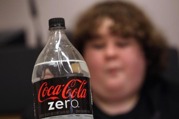 Children''s Hospital Class Aims To Help Youth With Obesity Issues