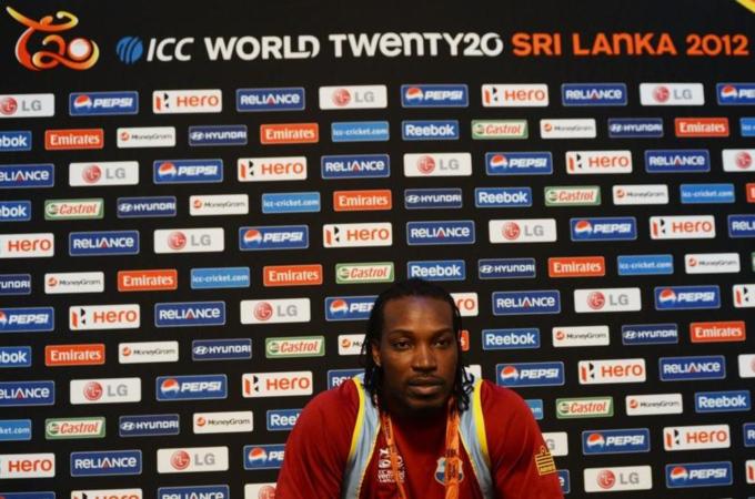 CRICKET-ICC-WORLD-T20-WIS