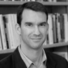 Erik Bleich