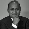 Dinesh Sharma