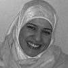 Yusra Ghannouchi