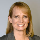 Steff Gaulter