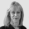 Karen Greenberg