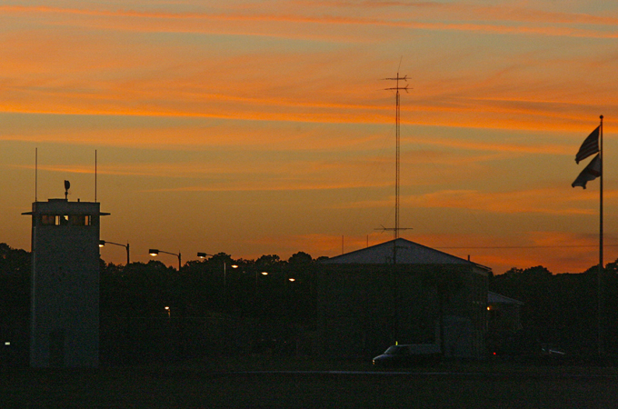 People & Power - America''s prison problem