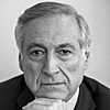 Heraldo Munoz