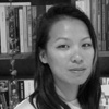 Catherine Mei Ling Wong