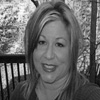 Dana Boyd Barr