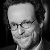 Thomas Pogge