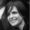 Silvia Mazzini