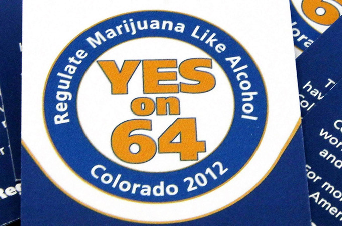 Inside Story US 2012 - Did US 2012 signify a shift to the Left?