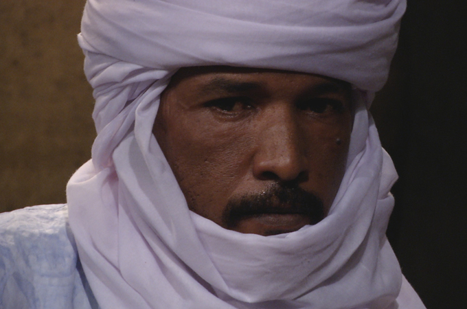 south 2 north - music is my life