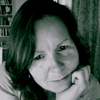 Harriet Martin
