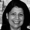 Mary Clark Moschella