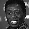 Hakeem Kae-Kazim