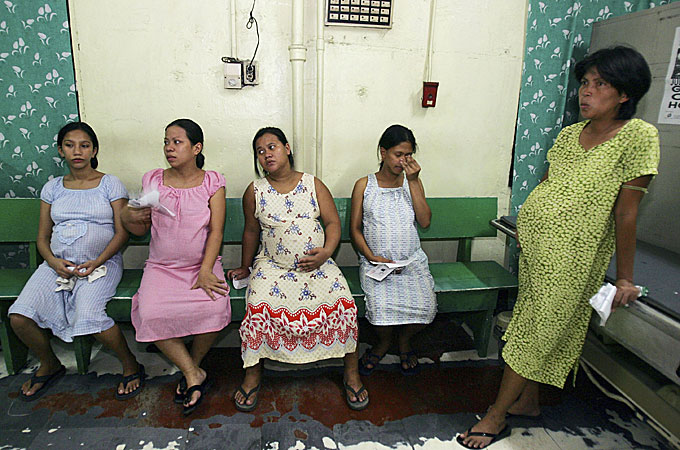 inside story - who will win the battle over birth control?