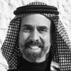 Ghazi bin Muhammad