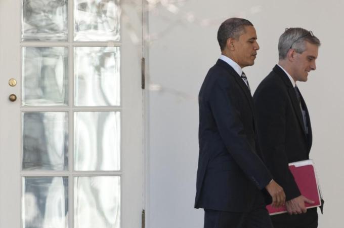 US-POLITICS-OBAMA-SOTU