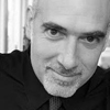 Jon Letman