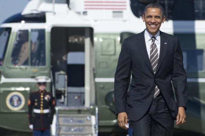 US-POLITICS-OBAMA-DEPARTURE