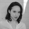 Amy Shira Teitel