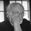 Walter D Mignolo