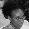 Hakima Abbas