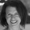 Jennifer Granick