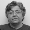 Mozhgan Savabieasfahani