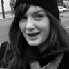 Cara Levey