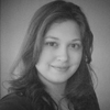 Rachelle Fawcett