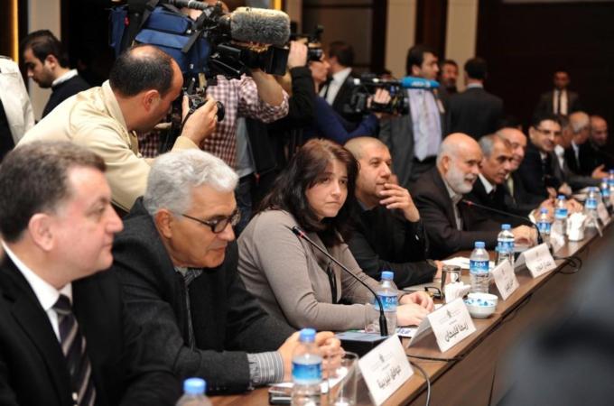 SYRIA-CONFLICT-OPPOSITION