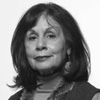 Ghada Karmi
