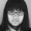 An Xiao Mina