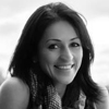 Susan Abulhawa