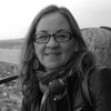 Jo-Marie Burt