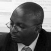 John Kamau