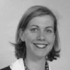 Saskia Vermeylen
