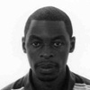 Terence Kunda Chibwe