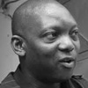 Samuel Nguiffo