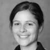 Debra Stein