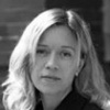Christina Asquith