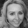 Lana Pasic