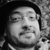 Mohamed Ghilan