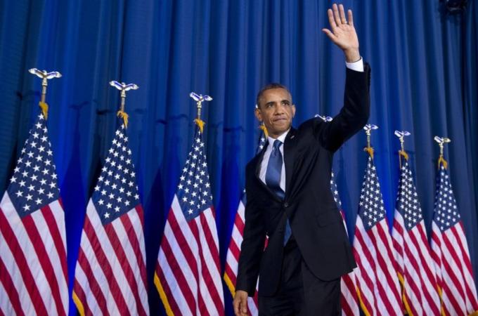 US-POLITICS-OBAMA-COUNTERTERRORISM