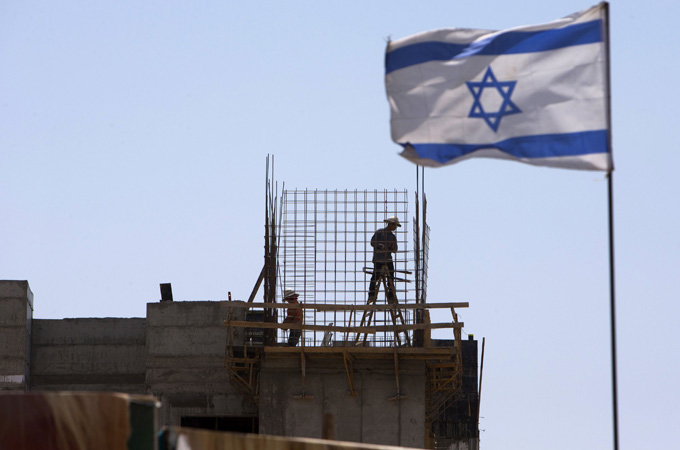 Israel