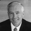Wesley Clark