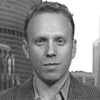 Max Blumenthal