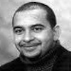 Adel Iskandar